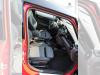 Foto - MINI Cooper 5-Türer Chili DAB LED Pano.Dach Navi Shz