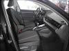 Foto - Audi A1 Sportback 30 sport advanced, virtual, MMI Touch