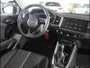 Foto - Audi A1 Sportback 30 sport advanced, virtual, MMI Touch