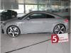 Foto - Audi TT Coupe 45 quaro 3 x S line Black exklusive