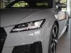 Foto - Audi TT Coupe 45 quaro 3 x S line Black exklusive