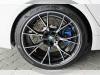 Foto - BMW M5 Competition xDrive Competition Paket