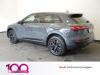 Foto - Audi Q8 e-tron advanced 50 quattro *Matrix-LED*Panorama*B&O*