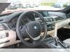 Foto - BMW 330 i xDrive GT SportLine Head-Up Panodach NaviProf H/K (sofort verfügbar)