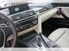 Foto - BMW 330 i xDrive GT SportLine Head-Up Panodach NaviProf H/K (sofort verfügbar)