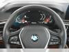 Foto - BMW 520 Navi.HUD.LED.AHK.Glasd.