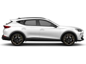 Cupra Formentor 1.5 TSI 110 kW (150 PS) 7 Gang DSG + Gewerbedeal + *** Nur für Seat / Cupra Fahrer ***