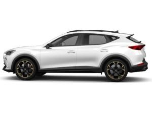 Cupra Formentor 1.5 TSI 110 kW (150 PS) 7 Gang DSG + Gewerbedeal + *** Nur für Seat / Cupra Fahrer ***