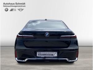 BMW 740 d xDrive Limousine*M Sport*Integral*Multiseat*Park Prof*Driv A Prof*