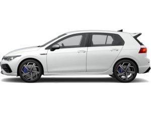 Volkswagen Golf R Performance *FLASH SALE BIS 31.12.* 333PS DSG