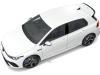 Foto - Volkswagen Golf R Performance *FLASH SALE BIS 31.12.* 333PS DSG
