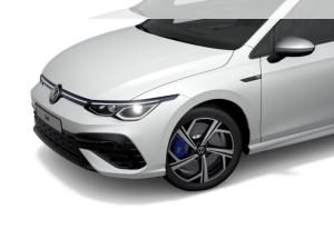 Volkswagen Golf R Performance *FLASH SALE BIS 31.12.* 333PS DSG