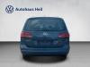 Foto - Volkswagen Sharan 1.4 TSI Comfortline *7Sitzer*Navi*Klima*