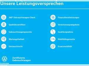 Volkswagen T6 Transporter Kasten 2.0 TDI / PDC hi, Elektrik-Paket