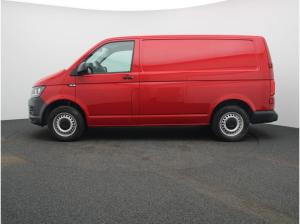 Volkswagen T6 Transporter Kasten 2.0 TDI / PDC hi, Elektrik-Paket
