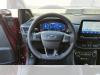 Foto - Ford Puma Vivid Ruby Edition *155PS - 6.Gang Schaltgetriebe 💎* sofort verfügbar*💎