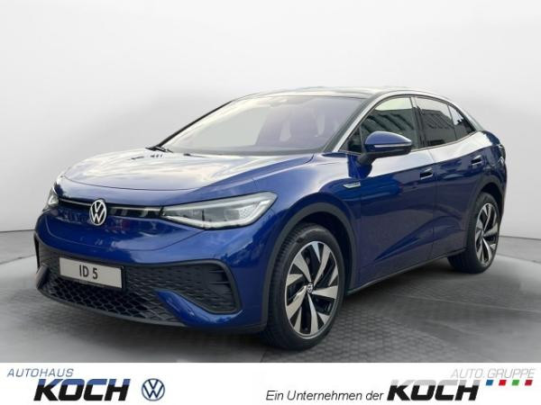Volkswagen ID.5 Pro 77 kWh *SOFORT VERFÜGBAR*