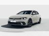 Foto - Volkswagen Polo R-LINE 1.0 TSI 95PS *AKTION BIS 29.02. W+I PFLICHT* *FREI KONFIGURIERBAR*
