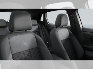 Volkswagen Polo R-LINE 1.0 TSI 95PS *AKTION BIS 31.03. W+I PFLICHT* *FREI KONFIGURIERBAR*