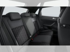 Volkswagen Polo R-LINE 1.0 TSI 95PS *AKTION BIS 31.03. W+I PFLICHT* *FREI KONFIGURIERBAR*