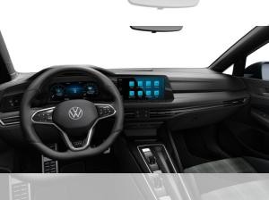 Volkswagen Golf GTD I Nur für kurze Zeit!