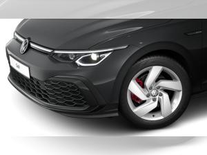 Volkswagen Golf GTD I Nur für kurze Zeit!