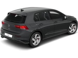 Volkswagen Golf GTD I Nur für kurze Zeit!