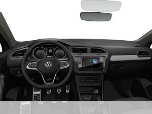 Volkswagen Tiguan MOVE I Unser Privatkunden-Angebot