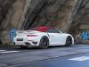 Foto - Porsche 991 911 Turbo Cabriolet *SOFORT VERFÜGBAR*