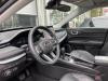 Foto - Jeep Compass S Plug-In Hybrid 4WD