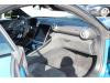 Foto - Mercedes-Benz SL 63 AMG 4M+*DOMANIG-Umbau*SOFORT*+Premium-Plus+Carbon+FullOptions
