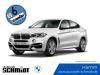 Foto - BMW X6 M50d M Sportpaket NP=106.000,- GARANTIE