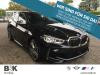 Foto - BMW M135 i xDrive Finanz. o.Az. EUR409,- LiveCockpit