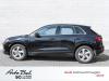 Foto - Audi Q3 advanced 35TDI Stronic Navi Panorama