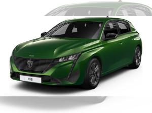 Peugeot 308 Active Pack | FREI KONFIGURIERBAR | Gewerbe