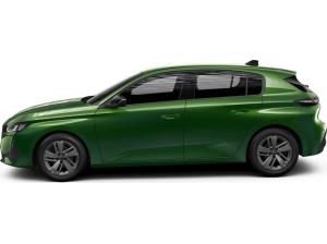 Peugeot 308 Active Pack | FREI KONFIGURIERBAR | Gewerbe