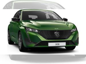 Peugeot 308 Active Pack | FREI KONFIGURIERBAR | Gewerbe