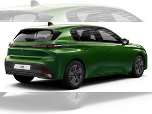 Peugeot 308 Active Pack | FREI KONFIGURIERBAR | Gewerbe