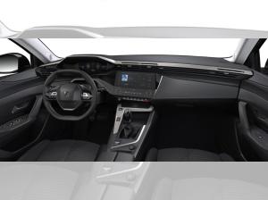 Peugeot 308 Active Pack | FREI KONFIGURIERBAR | Gewerbe