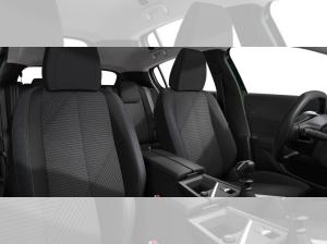 Peugeot 308 Active Pack | FREI KONFIGURIERBAR | Gewerbe