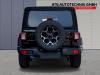 Foto - Jeep Wrangler Rubicon Allrad Navi Leder Soundsystem LED Blendfreies Fernl. Dyn. Kurvenlicht