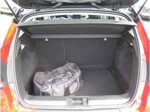 Renault Captur II Mild Hybrid 140 Equilibre LED-Scheinwerfer  Sitzheizung  Lenkradheizung