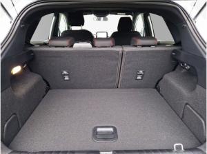 Ford Puma 1.0l 125PS ST-Line **Ab-Lager** Fahrerassistenz- & Komfort-Paket INKL.!