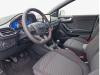Foto - Ford Puma 1.0l 125PS ST-Line **Ab-Lager** Fahrerassistenz- & Komfort-Paket INKL.!