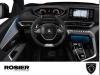 Foto - Peugeot 5008 GT HYBRID 136 e-DSC6 - Automatik - Neuwagen - inkl. SHZ und Wunschlackierung