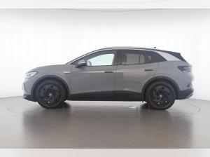 Volkswagen ID.4 Pro Performance | PANO | AHK | NAVI | ACC |