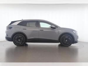 Volkswagen ID.4 Pro Performance | PANO | AHK | NAVI | ACC |