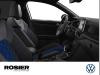Foto - Volkswagen T-Roc R 2.0 TSI 4MOTION DSG - Neuwagen - Bestellfahrzeug für Privatkunden (Stendal)