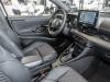 Foto - Toyota Yaris 1.5-l-VVT-iE Hybrid Style JBL Premium