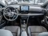 Foto - Toyota Yaris 1.5-l-VVT-iE Hybrid Style JBL Premium